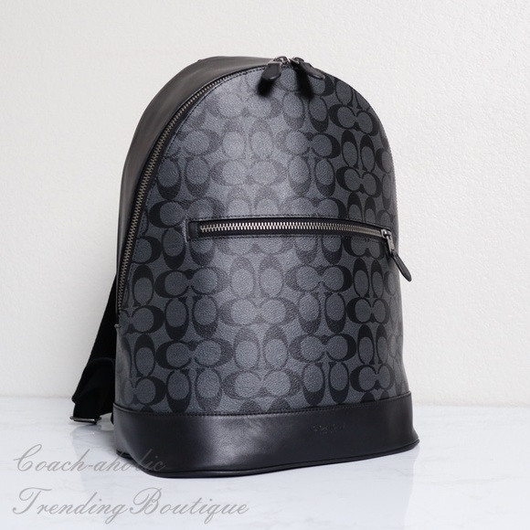 West slim backpack clearance